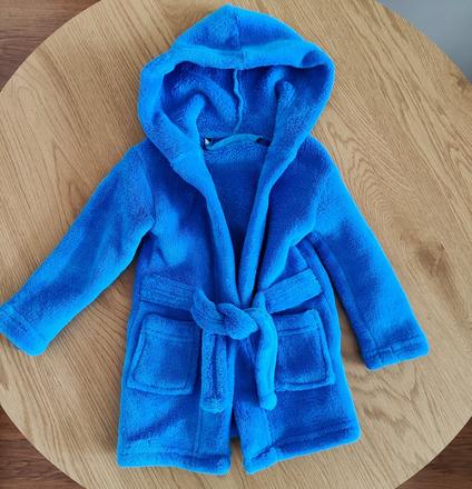 Župan chlapčenský, 104