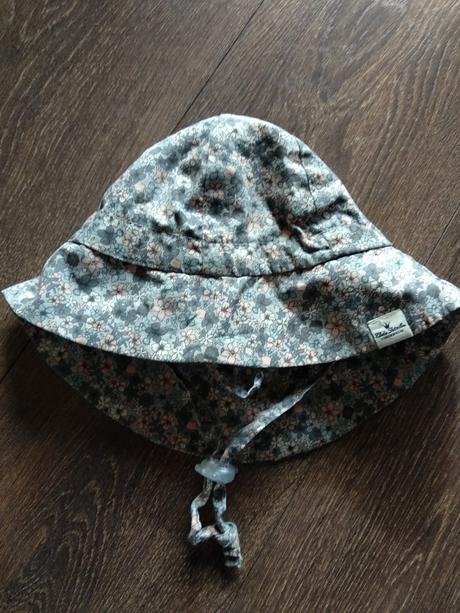 Elodie details 6-12m klobúk, elodie details,80