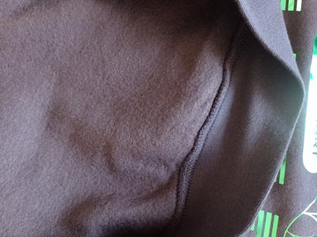 Mikina nová, h&m,170