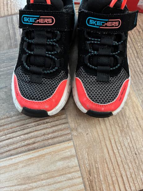Tenisky skechers, skechers,27