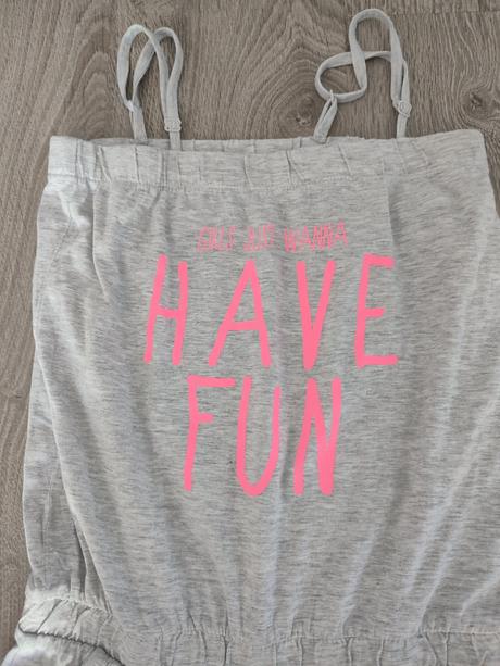 Letný overal, takko,146