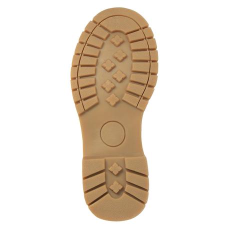 Čižmy baťa, baťa,35