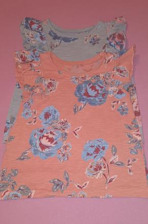 Detske topy, next,98