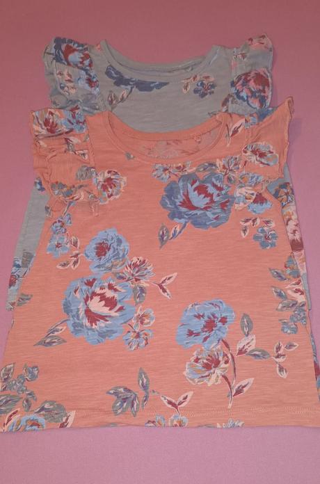 Detske topy, next,98