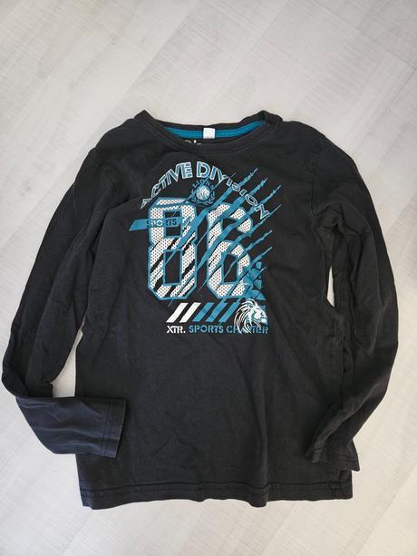 Pulovre, bonprix,146