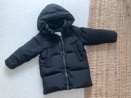 Perovka zara, zara,110