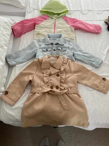 Balíček búnd, pepco,98