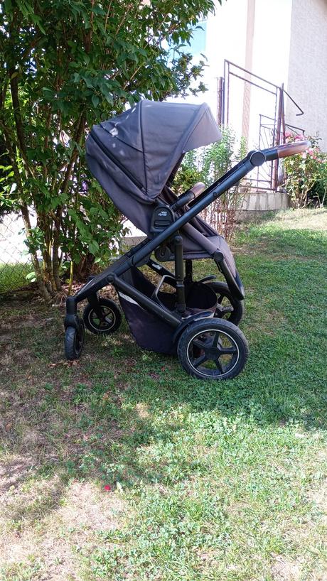 Britax romer smile iii, britax,britax smile iii
