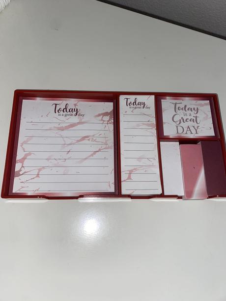 Mega set školských potrieb a vecí na tvorenie pre,