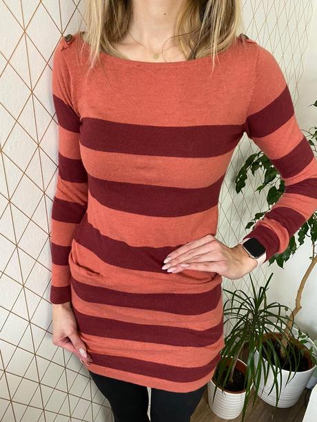 Sveter, atmosphere,36