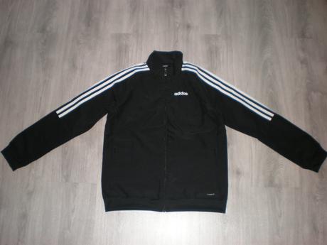 Bunda adidas, adidas,152