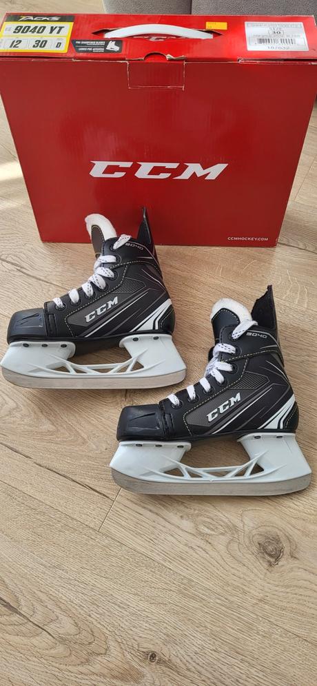 Korcule na lad, ccm,30