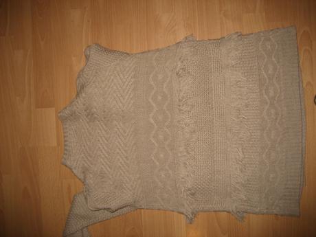 Svetrík mayoral, mayoral,164