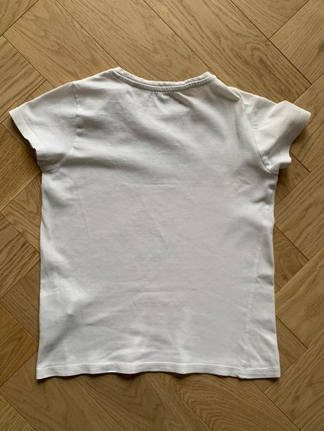 Reserved tričko, reserved,128