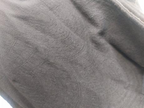 507  sako hnede vzor, s