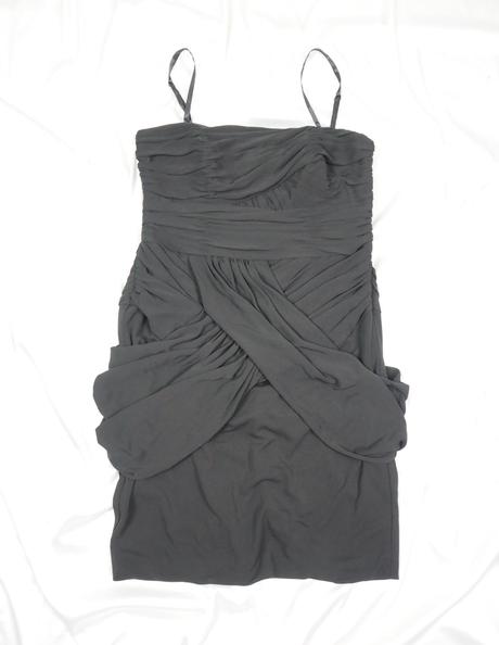 Luxusné spoločenské šaty monsoon, monsoon,42