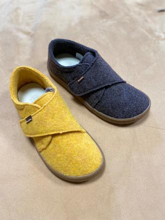 Froddo barefoot wooly, froddo,36 / 37 / 38 / 39 / 40