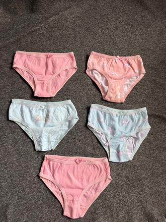 Nohavičky, sinsay,86