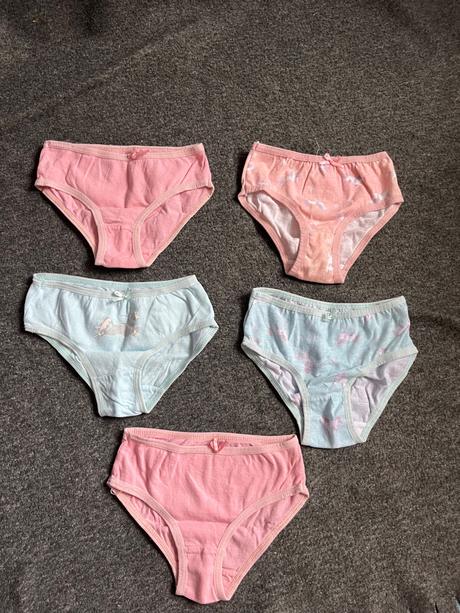 Nohavičky, sinsay,86