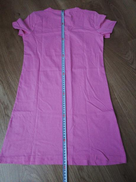 Nocna kosela s6505, f&f,164