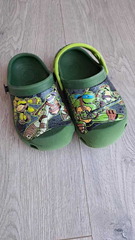 Balík chlapec veľ.80, 68–80