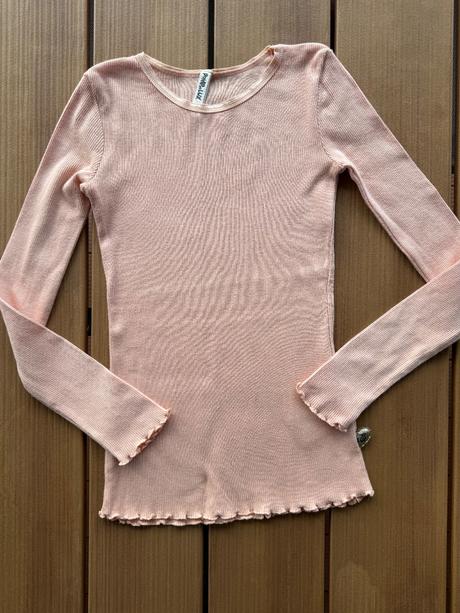 Hannover nátelnik pdl 116cm, pompdelux,116