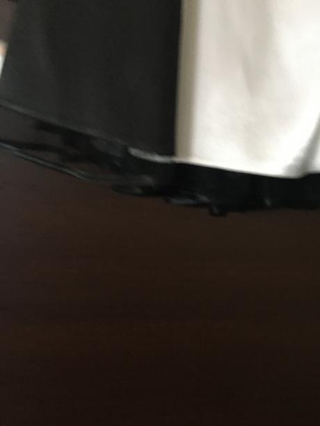 Spoločenské šaty, zn. hankin mode, 36