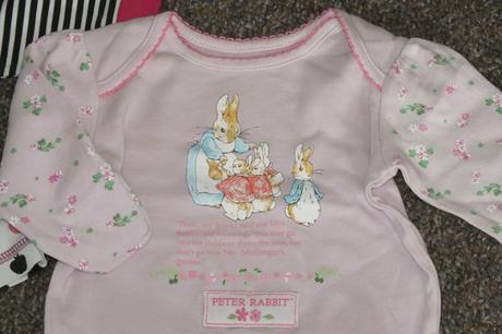 3x bavlnena suprava, 62