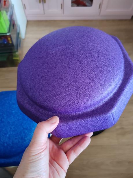 Balančné kamene stepping stones 10+1, 