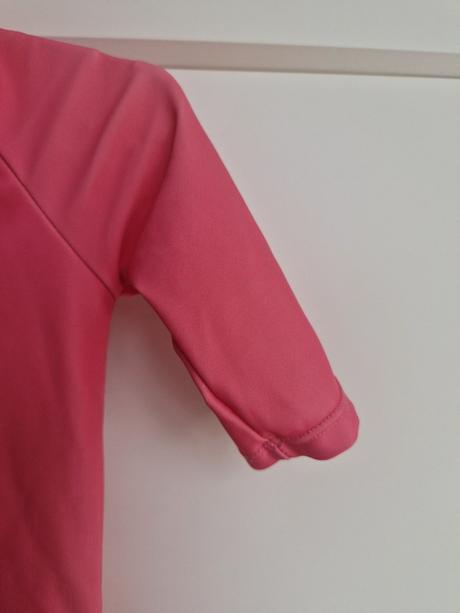 Plavky primark uv 40+, primark,80