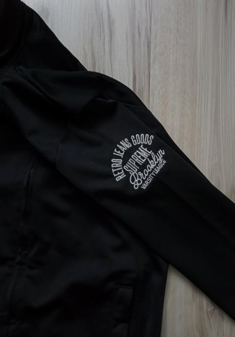 Súprava retro č.xs/s, xs