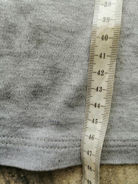 Mikina slovenka silver, v140, slovenka,140