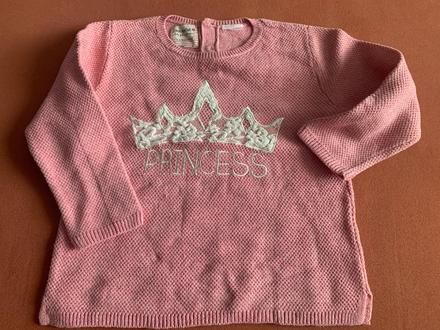 Zara sveter, zara,92