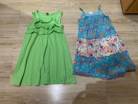 Saty6az7r, dopodopo,122