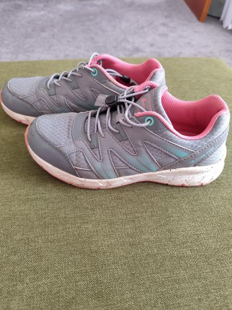 Botasky, alpine pro,36