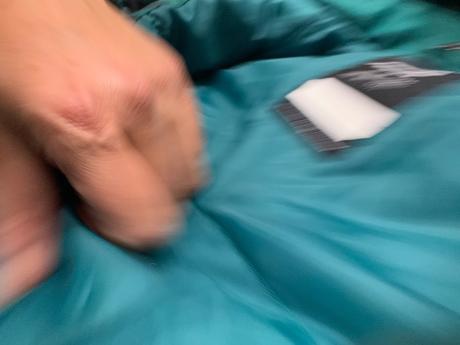 Reima model kurikka zimná kombinéza 98/104, 98