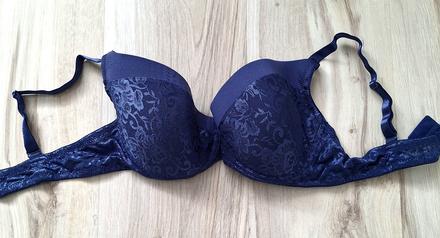 Podprsenka 75/e, 75e