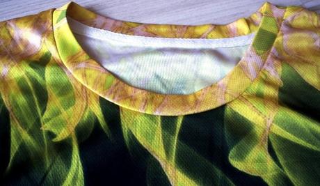 Letné tričká, xl/xxl, xl