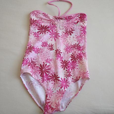 Plavky, marks & spencer,146