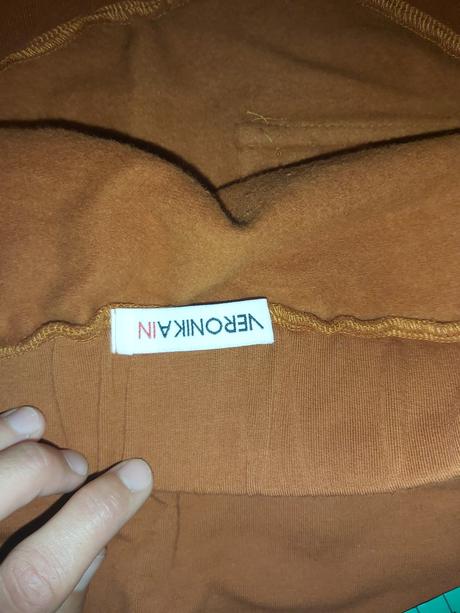 2x sukňa veronika in s, s