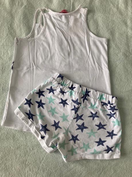 Letná súprava, ovs,122