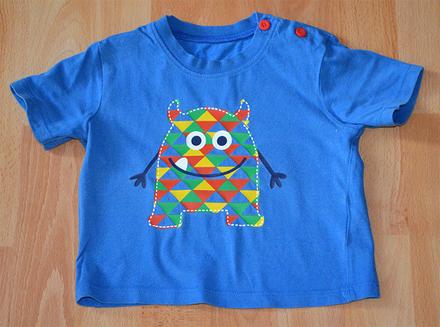 Detske oblecenie vel. 80-86 (9-18 mes.), 68–80