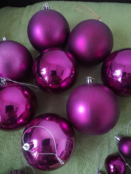 Bytove doplnky a dekorácie, 