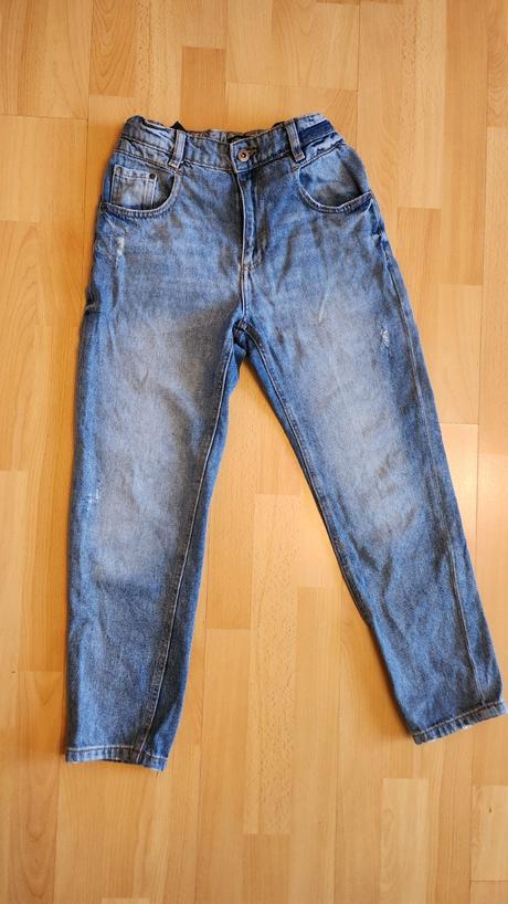 Reserved rifle, reserved,158