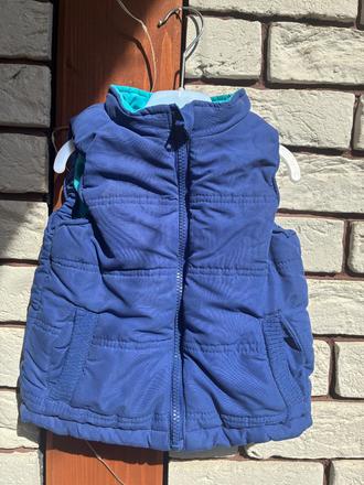 Vesta, f&f,92