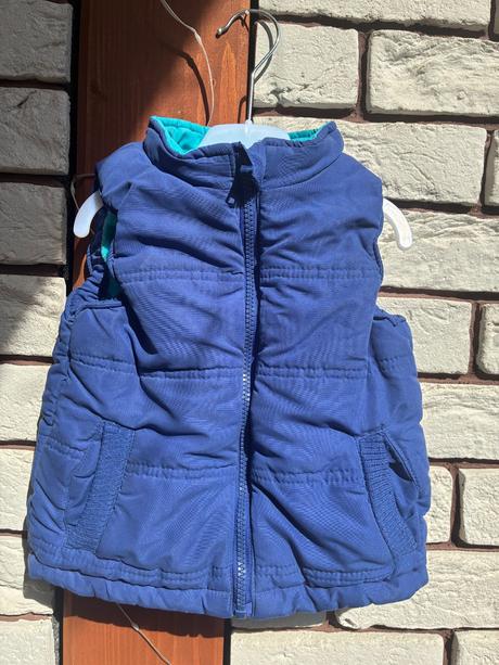 Vesta, f&f,92