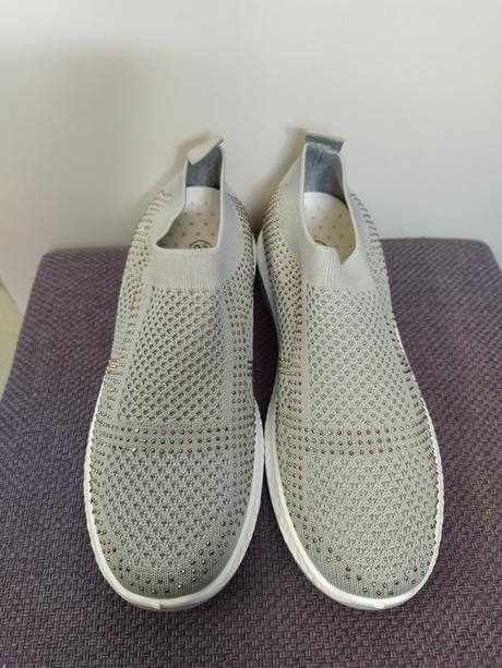 Botasky, 36 / 37 / 39