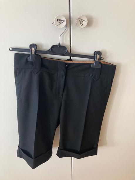 Business shortky v 38, orsay,38