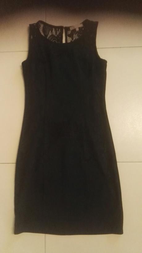 Slavnostné šaty, s