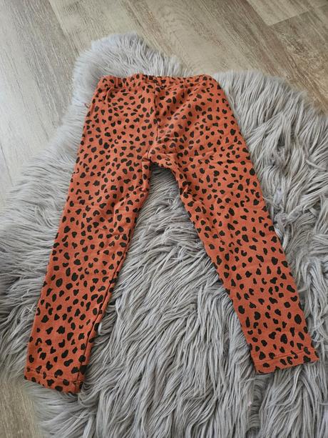 Zateplene leginy, lindex,98